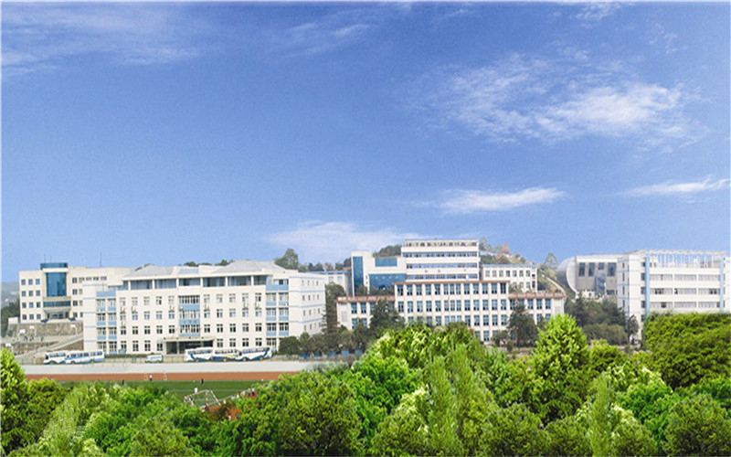 河北物理類考生排多少名可以上長沙航空職業(yè)技術(shù)學院飛機電子設備維修專業(yè)?