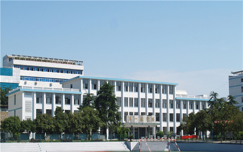 長沙航空職業(yè)技術(shù)學(xué)院航空發(fā)動(dòng)機(jī)維修技術(shù)專業(yè)錄取分?jǐn)?shù)線【山東高考綜合】