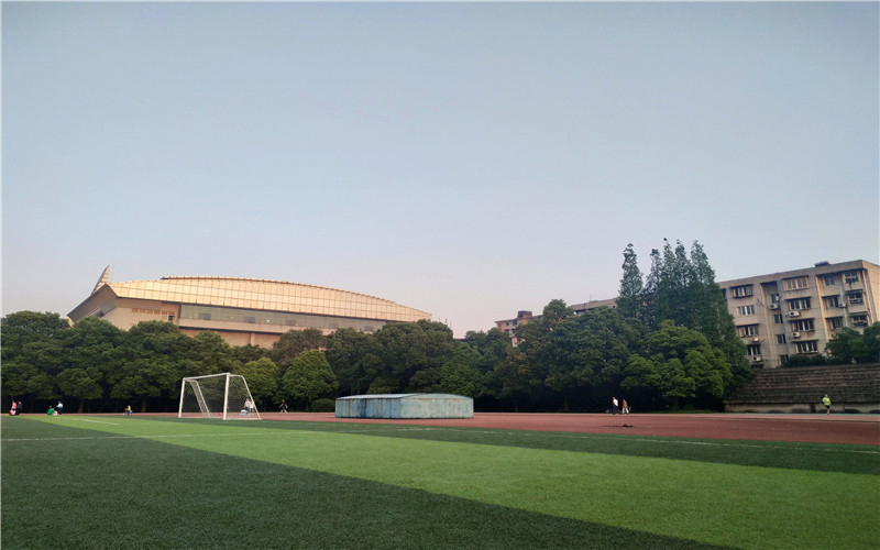 湖南工業(yè)大學科技學院國際經(jīng)濟與貿(mào)易專業(yè)錄取分數(shù)線【廣西高考文科】