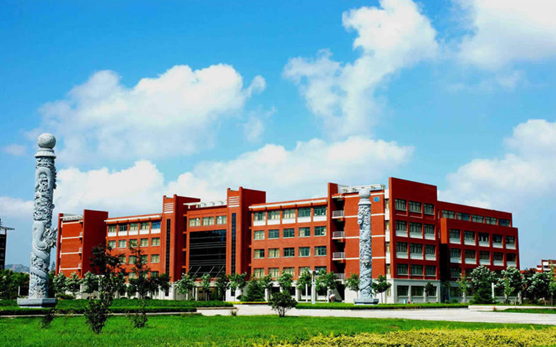 2023年山東考生多少分可以上山東科技大學(xué)數(shù)學(xué)與應(yīng)用數(shù)學(xué)（吳方班）專業(yè)？