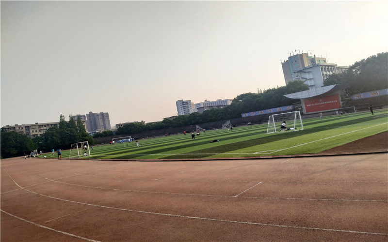 湖南工業(yè)大學科技學院包裝工程專業(yè)在河北招生錄取分數(shù)(物理類)：459分