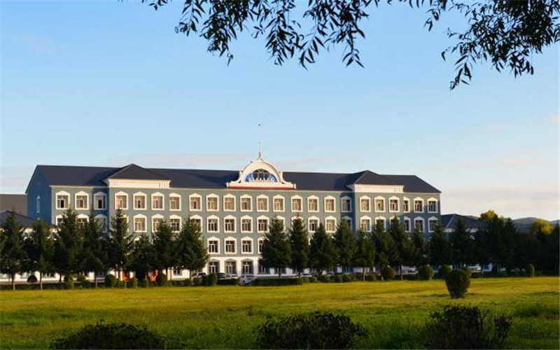 2024考生參考：2023伊春職業(yè)學(xué)院助產(chǎn)專業(yè)在山東招生錄取分?jǐn)?shù)及錄取位次