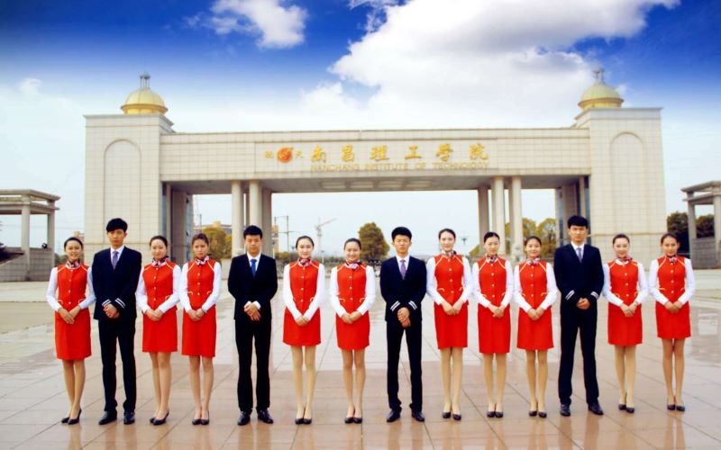2023年南昌理工學(xué)院在福建招生專(zhuān)業(yè)有哪些？學(xué)費(fèi)是多少？