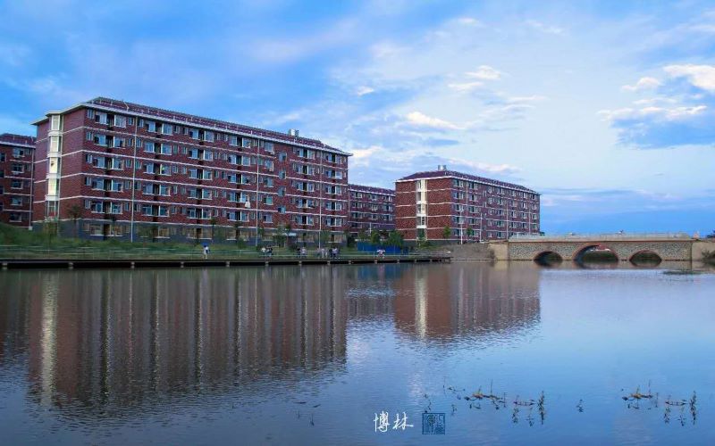 2024考生參考：2023南昌理工學(xué)院財(cái)富管理專業(yè)在浙江招生錄取分?jǐn)?shù)及錄取位次