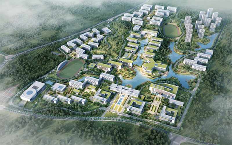 【2023高考參考】信陽學院2022年河北招生專業(yè)及招生計劃一覽表