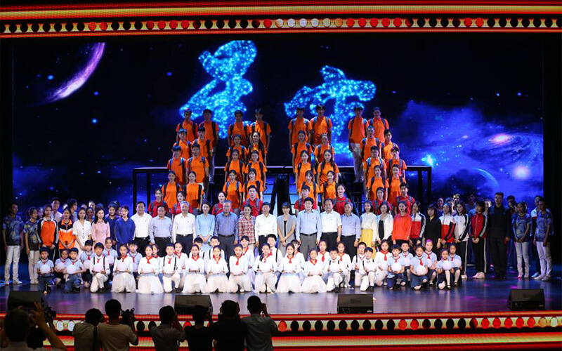 2022年信陽學(xué)院在湖南招生專業(yè)及招生人數(shù)匯總（2023考生參考）