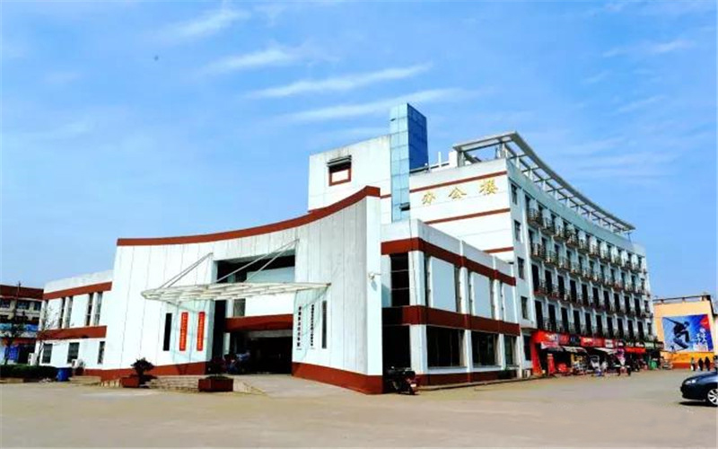 常德職業(yè)技術學院臨床醫(yī)學專業(yè)在重慶招生錄取分數(shù)(物理類)：375分