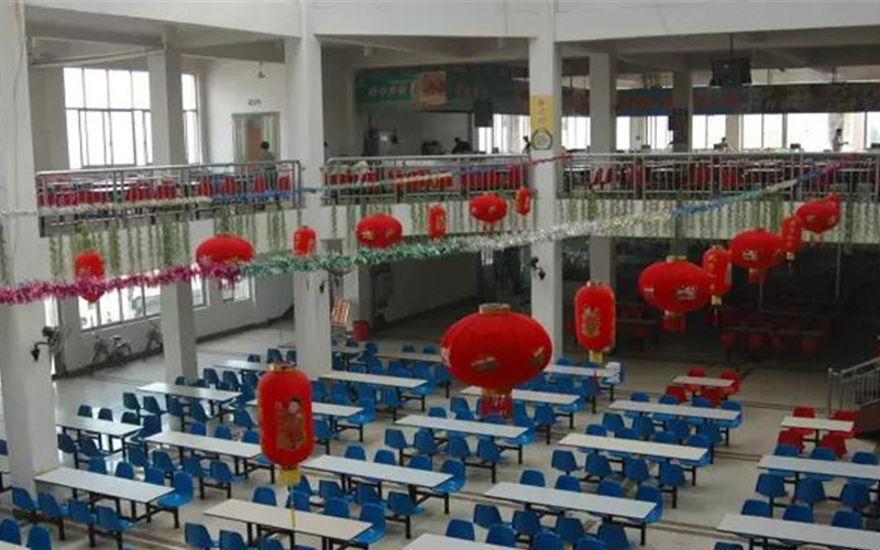 常德職業(yè)技術(shù)學(xué)院助產(chǎn)專業(yè)（一 ）錄取分?jǐn)?shù)線【四川高考文科】
