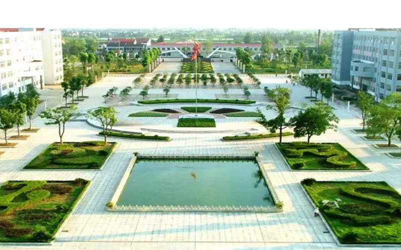 【2023高考參考】常德職業(yè)技術(shù)學(xué)院2022年云南招生專業(yè)及招生計(jì)劃一覽表