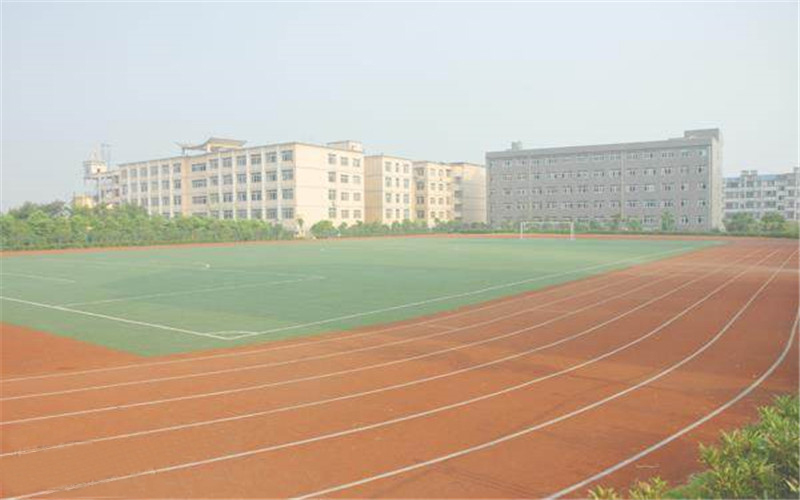 【2023高考參考】湖南電子科技職業(yè)學(xué)院2022年湖南招生專(zhuān)業(yè)及招生計(jì)劃一覽表