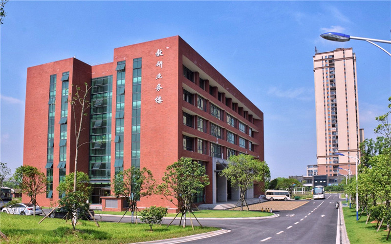 2023年湖南勞動人事職業(yè)學院在江西招生專業(yè)及招生人數(shù)匯總(2024考生參考)