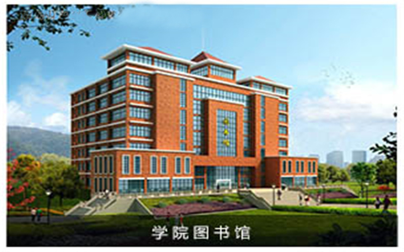 湖南九嶷職業(yè)技術(shù)學(xué)院服裝與服飾設(shè)計專業(yè)（一 ）錄取分?jǐn)?shù)線【廣西高考文科】