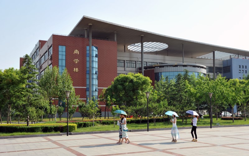 石家莊學(xué)院會計學(xué)專業(yè)錄取分?jǐn)?shù)線【河北高考物理類】