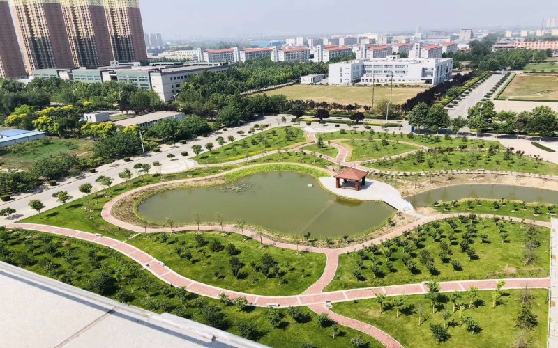 河北科技大學(xué)法學(xué)專業(yè)錄取分?jǐn)?shù)線【云南高考文科】