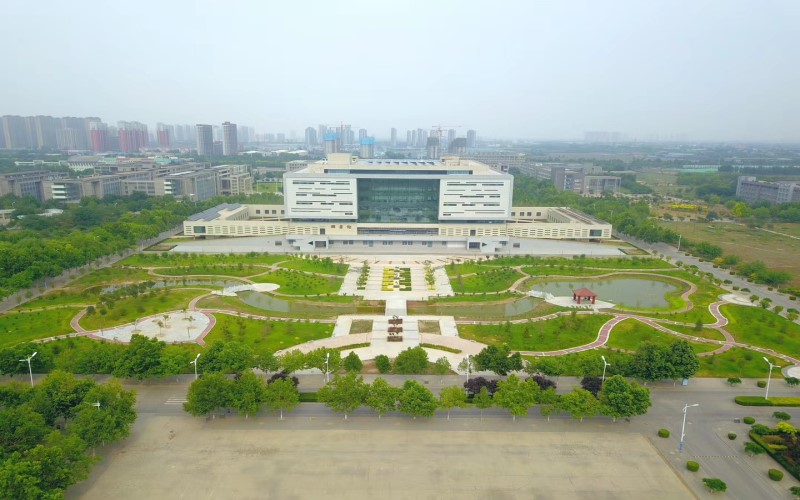 內(nèi)蒙古理科考生排多少名可以上河北科技大學(xué)機械類專業(yè)?