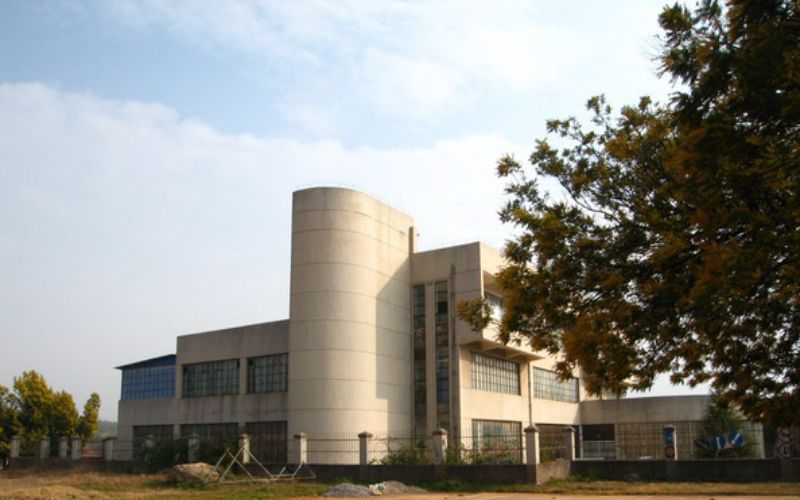 云南農業(yè)職業(yè)技術學院園藝技術專業(yè)在遼寧招生錄取分數(shù)(歷史類)：273分