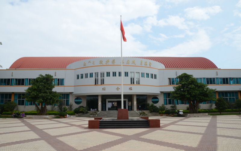 2022年云南體育運(yùn)動職業(yè)技術(shù)學(xué)院在云南招生專業(yè)及招生人數(shù)匯總（2023考生參考）