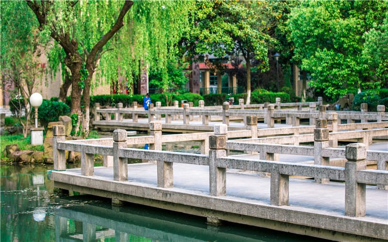 2023年山東考生多少分可以上蘇州科技大學(xué)環(huán)境科學(xué)與工程類專業(yè)？