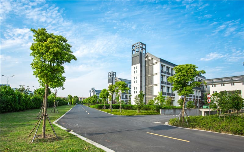 蘇州科技大學(xué)通信工程專業(yè)錄取分?jǐn)?shù)線【山西高考理科】