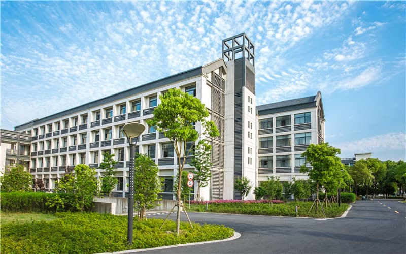 蘇州科技大學(xué)生物工程專業(yè)錄取分?jǐn)?shù)線【江蘇高考物理類】