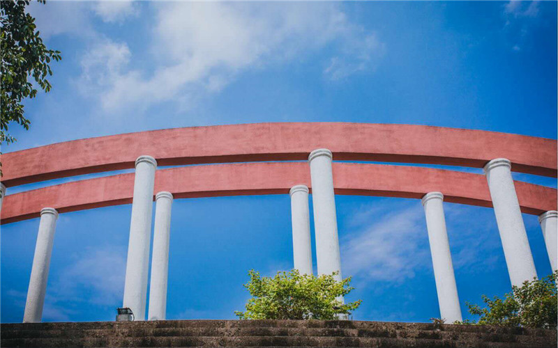 【2023高考參考】廣州番禺職業(yè)技術(shù)學(xué)院2022年河南招生專(zhuān)業(yè)及招生計(jì)劃一覽表