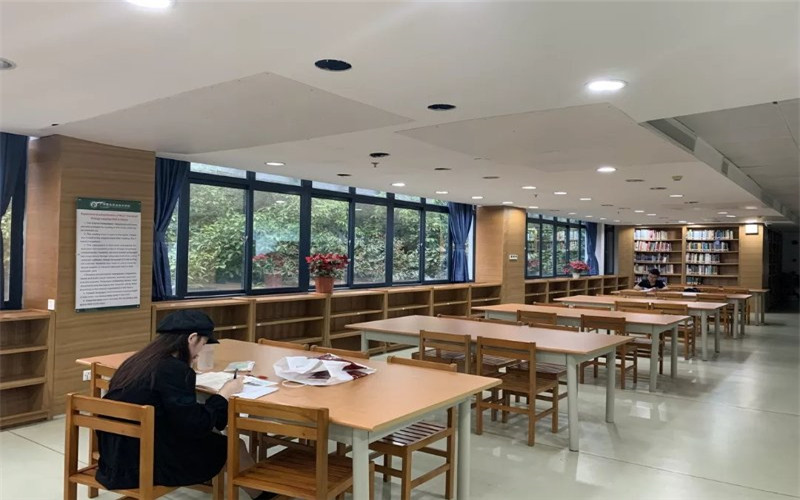 2023年廣州番禺職業(yè)技術學院在廣東錄取批次及錄取分數(shù)參考