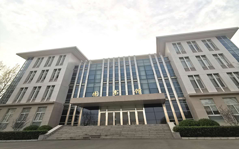 中國消防救援學(xué)院消防指揮專業(yè)（二 ）錄取分?jǐn)?shù)線【內(nèi)蒙古高考理科】