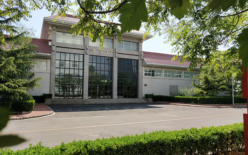 【2023高考參考】中國(guó)消防救援學(xué)院2022年西藏招生專業(yè)及招生計(jì)劃一覽表