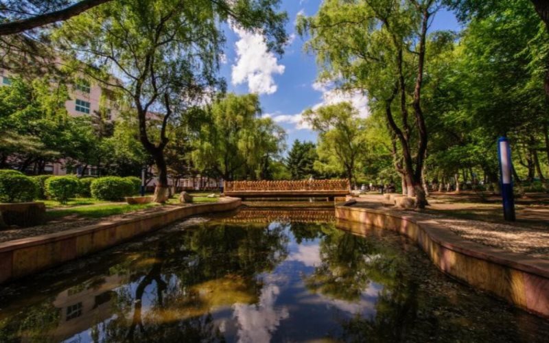 2023年長春理工大學(xué)在天津招生專業(yè)有哪些？學(xué)費是多少？