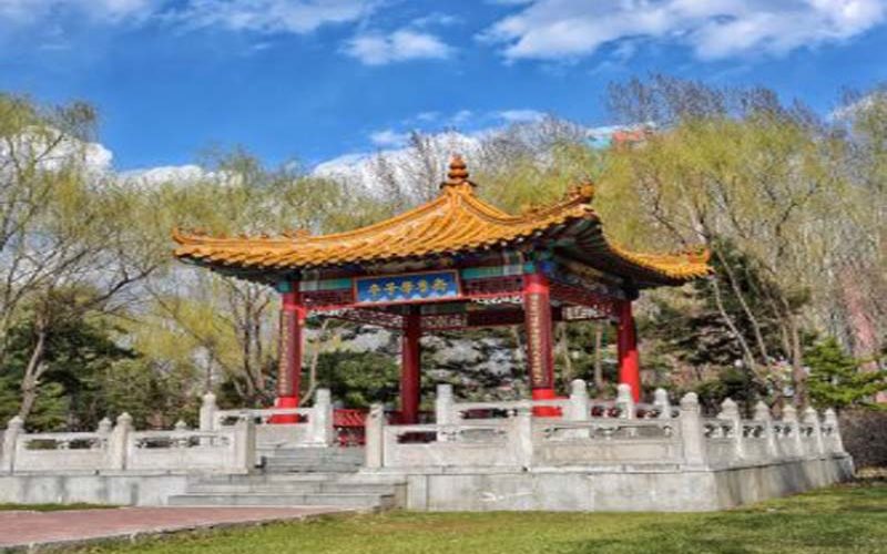 2023年長春理工大學在遼寧錄取批次及錄取分數(shù)參考