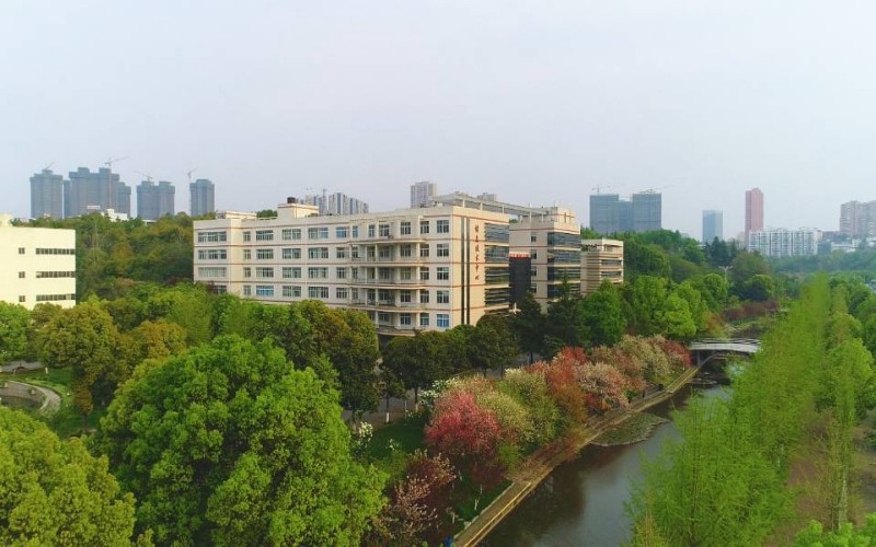 2024考生參考：2023三峽大學(xué)行政管理專業(yè)在河北招生錄取分?jǐn)?shù)及錄取位次
