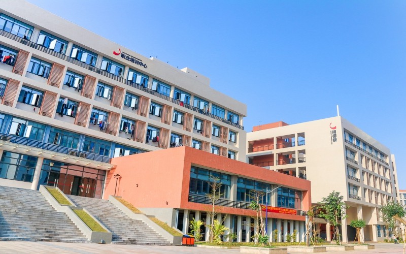 2023年惠州工程職業(yè)學(xué)院在湖南招生專業(yè)有哪些？學(xué)費(fèi)是多少？