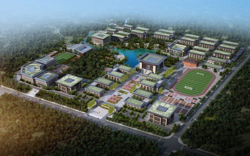 2022年重慶智能工程職業(yè)學(xué)院在河北招生專業(yè)及招生人數(shù)匯總（2023考生參考）