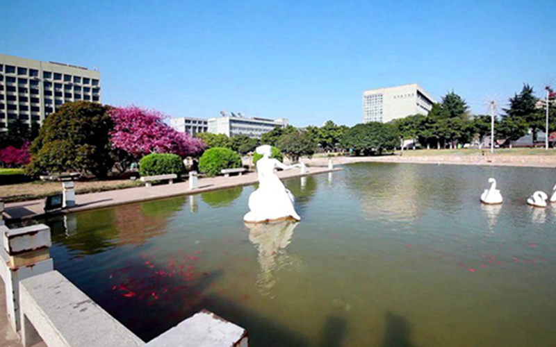 2022年中國礦業(yè)大學(xué)徐海學(xué)院在云南招生專業(yè)及招生人數(shù)匯總（2023考生參考）