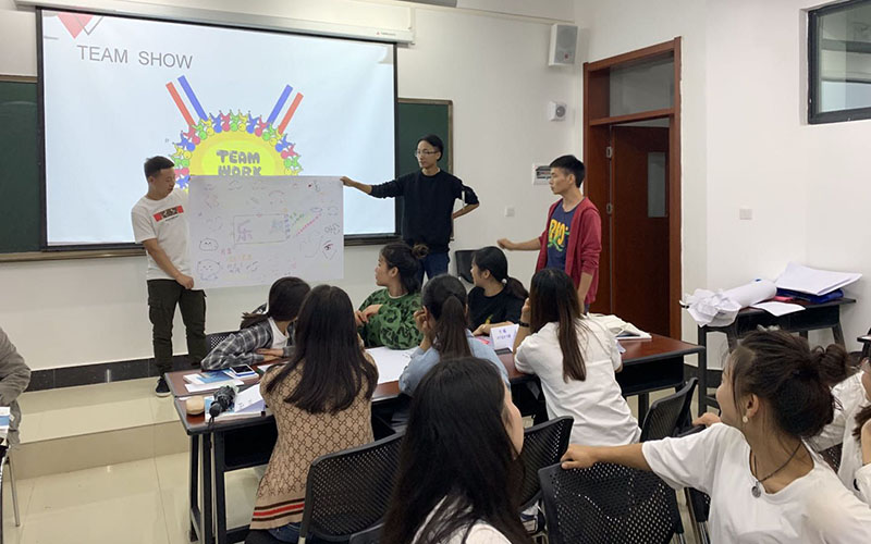 【2023高考參考】云南財(cái)經(jīng)職業(yè)學(xué)院2022年四川招生專業(yè)及招生計(jì)劃一覽表