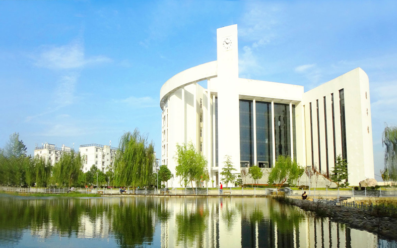 【2023高考參考】武漢工程職業(yè)技術(shù)學(xué)院2022年海南招生專(zhuān)業(yè)及招生計(jì)劃一覽表