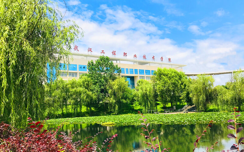 【2023高考參考】武漢工程職業(yè)技術(shù)學院2022年河南招生專業(yè)及招生計劃一覽表
