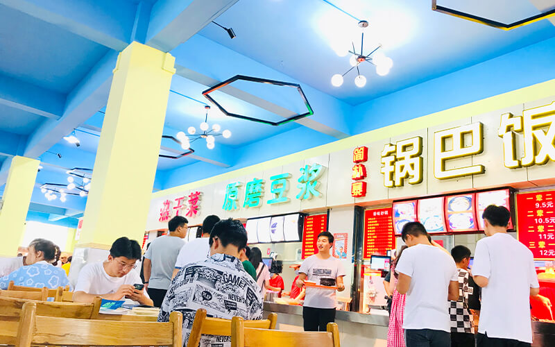 2023年河北考生多少分可以上武漢工程職業(yè)技術(shù)學(xué)院智能焊接技術(shù)專業(yè)？