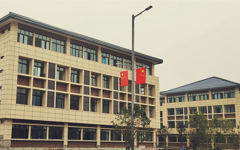 達(dá)州職業(yè)技術(shù)學(xué)院醫(yī)學(xué)檢驗(yàn)技術(shù)專業(yè)錄取分?jǐn)?shù)線【重慶高考物理類】