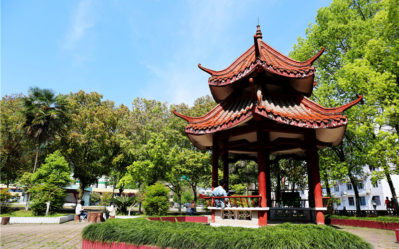 達州職業(yè)技術學院建筑工程技術專業(yè)錄取分數(shù)線【四川高考文科】