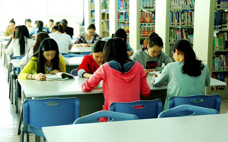 達(dá)州職業(yè)技術(shù)學(xué)院中醫(yī)學(xué)專業(yè)錄取分?jǐn)?shù)線【重慶高考物理類】