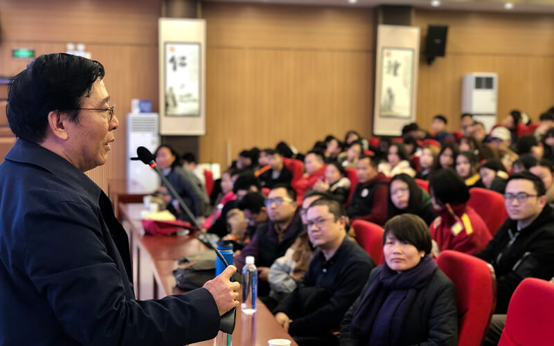 多少分可以上武漢職業(yè)技術(shù)學(xué)院？武漢職業(yè)技術(shù)學(xué)院2022年在吉林各招生專業(yè)錄取分?jǐn)?shù)匯總