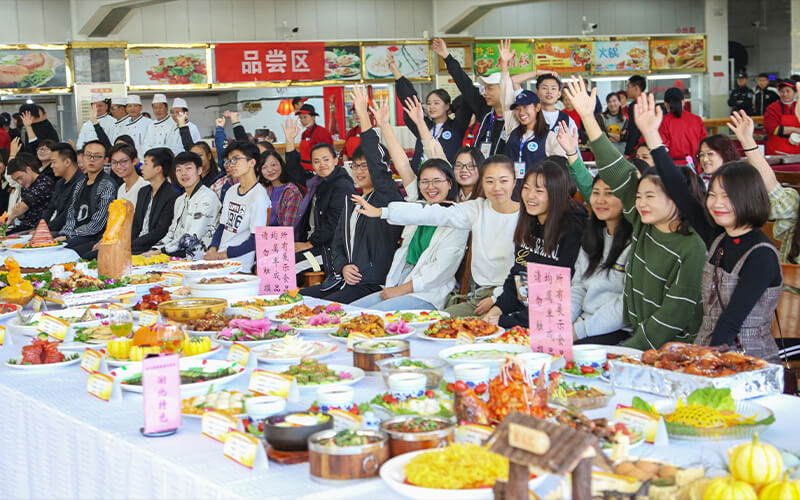 武漢職業(yè)技術(shù)學(xué)院計算機類專業(yè)錄取分?jǐn)?shù)線【河北高考物理類】