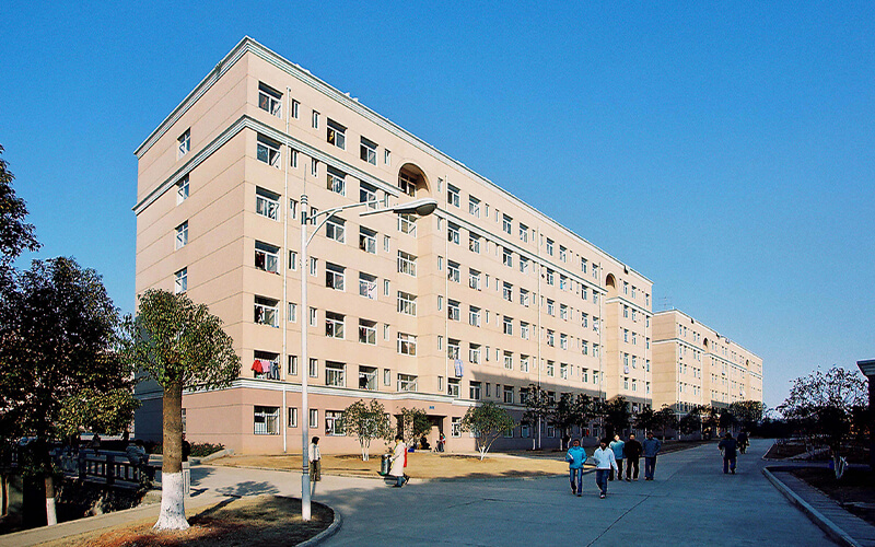2023年山東考生多少分可以上武漢職業(yè)技術(shù)學(xué)院工程造價(jià)專業(yè)？