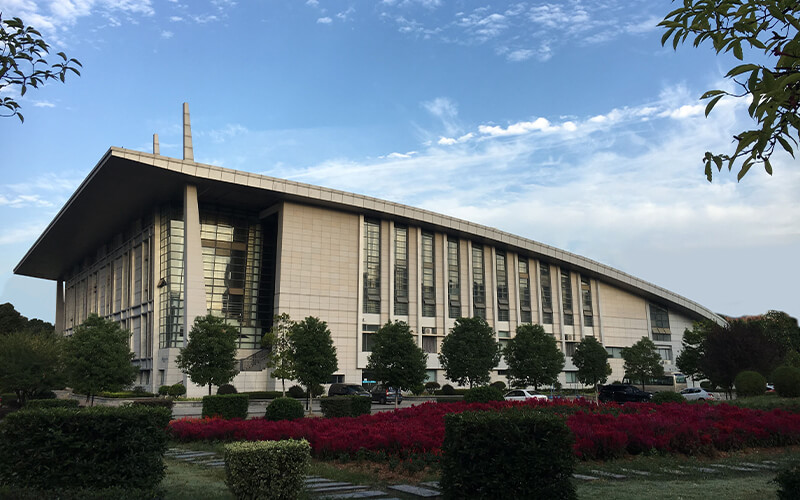 武漢職業(yè)技術(shù)學(xué)院包裝策劃與設(shè)計專業(yè)錄取分?jǐn)?shù)線【重慶高考?xì)v史類】