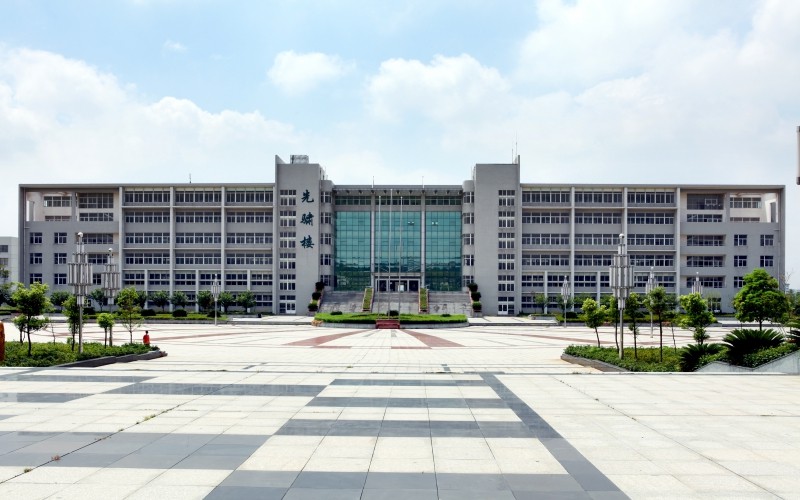 江西農(nóng)業(yè)大學(xué)農(nóng)學(xué)專業(yè)錄取分?jǐn)?shù)線【浙江高考綜合】