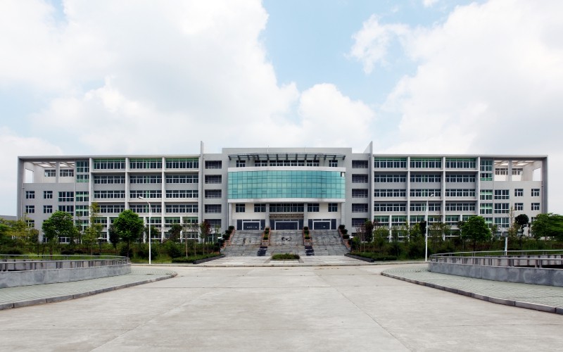 2023年江西農(nóng)業(yè)大學(xué)在吉林招生專業(yè)及招生人數(shù)匯總