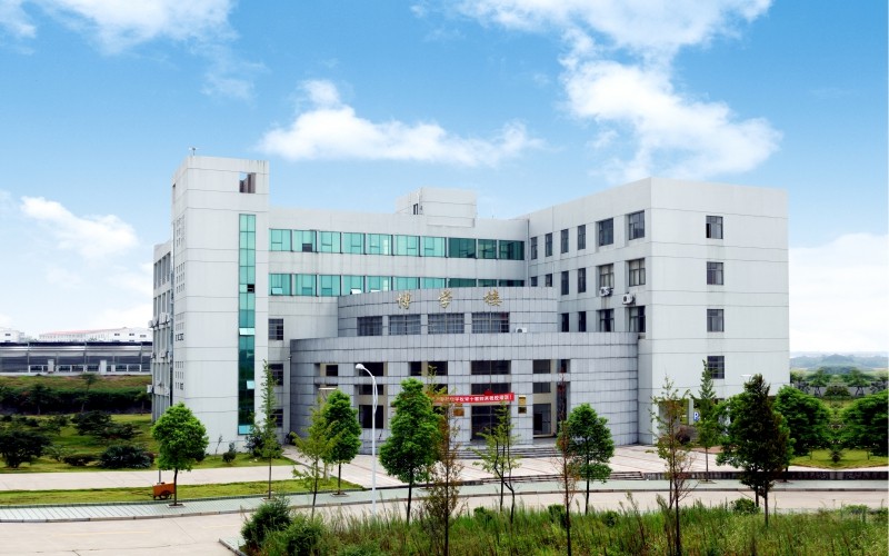 2023年江西農(nóng)業(yè)大學(xué)在廣西招生專業(yè)有哪些？學(xué)費是多少？