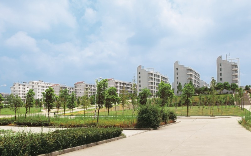 2023年內(nèi)蒙古考生多少分可以上江西農(nóng)業(yè)大學食品質(zhì)量與安全專業(yè)？