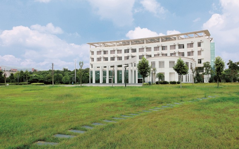 2023年江西農(nóng)業(yè)大學(xué)在甘肅招生專業(yè)有哪些？學(xué)費(fèi)是多少？